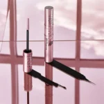 ریمل چشم Maybelline مدل Sky High Lash Sensational - Image 2