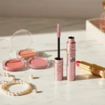 ریمل چشم Maybelline مدل Sky High Lash Sensational - Image 3
