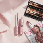ریمل چشم Maybelline مدل Sky High Lash Sensational - Image 4