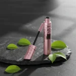 ریمل چشم Maybelline مدل Sky High Lash Sensational - Image 5