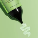 لایه بردار کف سر Mielle مدل Rosemary Clarifying Sugar وزن 170 گرم - Image 3