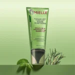 لایه بردار کف سر Mielle مدل Rosemary Clarifying Sugar وزن 170 گرم - Image 4
