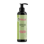 کرم مو Mielle مدل Rosemary Mint Daily Styling حجم 240 میلی لیتر