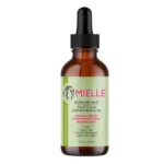 روغن مو Mielle مدل Rosemary Mint حجم 59 میلی لیتر