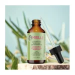 روغن مو Mielle مدل Rosemary Mint حجم 59 میلی لیتر - Image 5