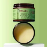 کرم مو Mielle مدل Rosemary Mint Pomade To Oil وزن 142 گرم - Image 3