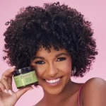کرم مو Mielle مدل Rosemary Mint Pomade To Oil وزن 142 گرم - Image 4