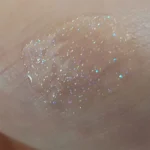رژ لب مایع My مدل Luminous - Image 5