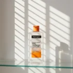 تونر Neutrogena مدل Blackhead Eliminating حجم 200 میلی لیتر - Image 2