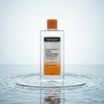 تونر Neutrogena مدل Blackhead Eliminating حجم 200 میلی لیتر - Image 4