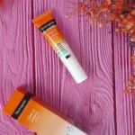 ژل ضد جوش Neutrogena مدل Clear and Defend حجم 15 میلی لیتر - Image 3