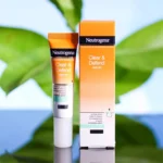ژل ضد جوش Neutrogena مدل Clear and Defend حجم 15 میلی لیتر - Image 4
