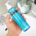 ژل شوینده صورت Neutrogena مدل Hydro Boost حجم 200 میلی لیتر - Image 3