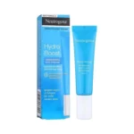 کرم دور چشم Neutrogena مدل Hydro Boost حجم 15 میلی لیتر