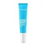 کرم دور چشم Neutrogena مدل Hydro Boost حجم 15 میلی لیتر - Image 2
