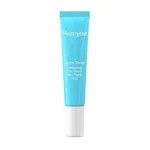 کرم دور چشم Neutrogena مدل Hydro Boost حجم 15 میلی لیتر - Image 3