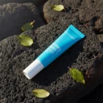 کرم دور چشم Neutrogena مدل Hydro Boost حجم 15 میلی لیتر - Image 4