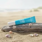 کرم دور چشم Neutrogena مدل Hydro Boost حجم 15 میلی لیتر - Image 5