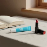 کرم دور چشم Neutrogena مدل Hydro Boost حجم 15 میلی لیتر - Image 6