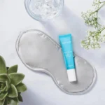 کرم دور چشم Neutrogena مدل Hydro Boost حجم 15 میلی لیتر - Image 7