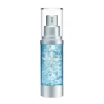 سرم آبرسان Neutrogena مدل Hydro Boost حجم 30 میلی لیتر