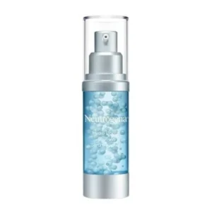 سرم آبرسان Neutrogena مدل Hydro Boost حجم 30 میلی لیتر