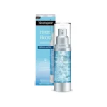 سرم آبرسان Neutrogena مدل Hydro Boost حجم 30 میلی لیتر - Image 2