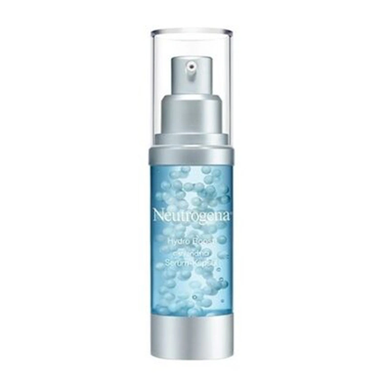 neutrogena-hydro-boost-serum-30ml سرم آبرسان Neutrogena مدل Hydro Boost حجم 30 میلی لیتر - Image 1