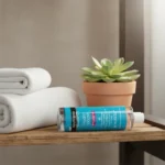 میسلار واتر Neutrogena مدل Hydro Boost حجم 400 میلی لیتر - Image 4