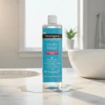 میسلار واتر Neutrogena مدل Hydro Boost حجم 400 میلی لیتر - Image 3