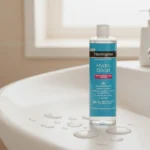 میسلار واتر Neutrogena مدل Hydro Boost حجم 400 میلی لیتر - Image 5