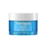واتر ژل آبرسان Neutrogena مدل Hydro Boost حجم 50 میلی لیتر