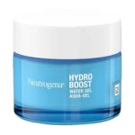 واتر ژل آبرسان Neutrogena مدل Hydro Boost حجم 50 میلی لیتر - Image 2