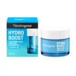 واتر ژل آبرسان Neutrogena مدل Hydro Boost حجم 50 میلی لیتر - Image 3