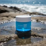 واتر ژل آبرسان Neutrogena مدل Hydro Boost حجم 50 میلی لیتر - Image 6