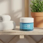 واتر ژل آبرسان Neutrogena مدل Hydro Boost حجم 50 میلی لیتر - Image 7