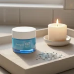واتر ژل آبرسان Neutrogena مدل Hydro Boost حجم 50 میلی لیتر - Image 8