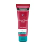 کرم ترک پا Neutrogena مدل Intense Repair حجم 50 میلی لیتر