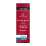 کرم ترک پا Neutrogena مدل Intense Repair حجم 50 میلی لیتر - Image 2
