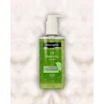 ژل شوینده صورت Neutrogena مدل Oil Balancing حجم 200 میلی لیتر - Image 3