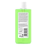 ژل شوینده صورت Neutrogena مدل Oil Balancing حجم 200 میلی لیتر - Image 4
