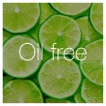 ژل شوینده صورت Neutrogena مدل Oil Balancing حجم 200 میلی لیتر - Image 5