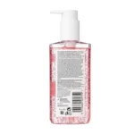 ژل شوینده صورت Neutrogena مدل Refreshingly Clear حجم 200 میلی لیتر - Image 2