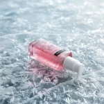 ژل شوینده صورت Neutrogena مدل Refreshingly Clear حجم 200 میلی لیتر - Image 5