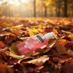 ژل شوینده صورت Neutrogena مدل Refreshingly Clear حجم 200 میلی لیتر - Image 6