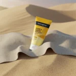 ژل مرطوب کننده Neutrogena مدل Soothing Clear حجم 75 میلی لیتر - Image 4