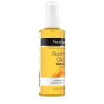 تونر Neutrogena مدل Soothing Clear حجم 124 میلی لیتر - Image 3