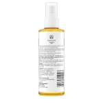 تونر Neutrogena مدل Soothing Clear حجم 124 میلی لیتر - Image 4