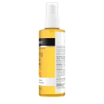 تونر Neutrogena مدل Soothing Clear حجم 124 میلی لیتر - Image 5
