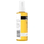 تونر Neutrogena مدل Soothing Clear حجم 124 میلی لیتر - Image 6